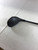Used Ping G410 Mens Fairway Wood RH 3 Wood 10105-S000282316 View 3