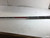 Used Ping G410 Mens Fairway Wood RH 3 Wood 10105-S000282316 View 5