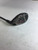 Used Ping G410 Mens Fairway Wood RH 3 Wood 10105-S000282316 View 1