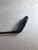 Used Ping G410 Mens Fairway Wood RH 3 Wood 10105-S000282316 View 2