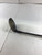 Used Ping G410 Mens Fairway Wood RH 3 Wood 10105-S000282316 View 4