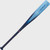 New Rawlings CLOUT ALLOY BB/SB USSSA 2 3/4 Bat 31" 11868-RAWRUT4C1031 View 1