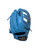 New Rawlings HOH R2G 12.75 11706-RAWPROR33196CB View 2