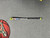 Used Louisville Slugger SOLO SPD BB/SB USA 2 1/2 Bat 29" 11307-S000256047 View 6