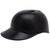 New CATCHER/COACH HELMET BLK 11884-CHPCCHBL View 1