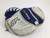 Used Brians SUBZERO GOALIE CATCHER Senior Goalie Catcher Royal Blue 11752-S000065056 View 3