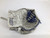 Used Brians SUBZERO GOALIE CATCHER Senior Goalie Catcher Royal Blue 11752-S000065056 View 1