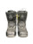 Used K2 HAVEN Womens Snowboard Boots Black Senior 10 11798-S000034945 View 2