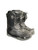 Used K2 HAVEN Womens Snowboard Boots Black Senior 10 11798-S000034945 View 1