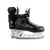 New Bauer S24 SUPREME M30 SKATE SR SZ 7 11860-BAR1063309SR7 View 1