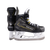 New Bauer S24 SUPREME M40 SKATE JR SZ 2 11860-BAR1063307JR2 View 1