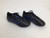 Used Adidas GOLETTO VIII FG YTH 11.5 SOCCER CLEATS Soccer Cleats Black Youth 11.5 11752-S000065064 View 1