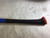 Used AXE HERO BB/SB T-Ball Bat 24" 10105-S000282318 View 4