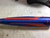 Used AXE HERO BB/SB T-Ball Bat 24" 10105-S000282318 View 3