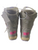 Used Salomon KALITAN Womens Snowboard Boots Grey Senior 9 11617-S000325366 View 3