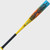 New Easton SPEED COMP BAT 30/17 11860-EASEUS5SPC13-30 View 1
