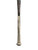 Used Marucci MARUCCI CAT 9 BBCOR 32 -3 BB/SB High School -3 Bat 32" 11838-S000041359 View 3
