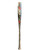 Used Marucci MARUCCI CAT 9 BBCOR 32 -3 BB/SB High School -3 Bat 32" 11838-S000041359 View 1