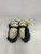 Used Bauer SUPREMEME 2S PRO Intermediate Elbow Pads SM 11871-S000015148 View 1