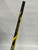 Used CCM TACKS 3052 Senior One Piece Left 75 Flex 11871-S000015156 View 2