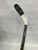 Used CCM TACKS 3052 Senior One Piece Left 75 Flex 11871-S000015156 View 1