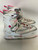 Used Lake Placid WHITE 6-9 Womens Softboot Skate White Adjustable 11823-S000031606 View 1