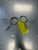 Used Exercise Accessory Other 11868-S000055209 View 1