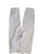 Used Mizuno SOFTBALL PANTS BB/SB Pant Womens White MD 11708-S000178985 View 3