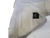 Used Mizuno SOFTBALL PANTS BB/SB Pant Womens White MD 11708-S000178985 View 2