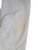 Used Mizuno SOFTBALL PANTS BB/SB Pant Womens White MD 11708-S000178985 View 4