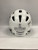 Used Cascade CLH2 Lacrosse Helmet White One Size 11851-S000032274 View 7