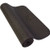 Exercise/Fitness Exercise/Fitness / Accessories View 1