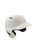 Used Evoshield BATTING HELMET Batting Helmet No Mask White MD 11856-S000019567 View 1