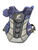 Used Champro CPN1 Catchers Chest Protector Navy Blue Adult 11856-S000019573 View 1