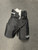 Used Hespeler HERITAGE Senior Pant Black SM 11774-S000081144 View 1