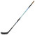 New CCM FT8 Pro SR Stick 10801-CCMHSFT8PSR View 1
