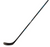 New Bauer Nexus E.50  Pro Stick - Senior 11809-96IBARNEXE50PROSR View 1