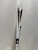 Used Demarini VOODOO BB/SB High School -3 Bat 33" 11703-S000191203 View 4