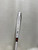 Used Demarini VOODOO BB/SB High School -3 Bat 33" 11703-S000191203 View 2