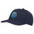 Golf Golf Clothing View 1