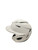 Used EASTON HELMET MATTE WHITE 6 1/2-7 1/8 11834-S000035804 View 2