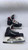 Used Bauer VAPOR 1X Senior Goalie Skate Senior 6 10589-S000413698 View 1