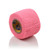 Sports Access Sport Accessories / Tape View 1