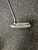Used Odyssey WHITE HOT XG 3 Mens Putter RH 11774-S000081146 View 3