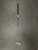Used Odyssey WHITE HOT XG 3 Mens Putter RH 11774-S000081146 View 1