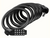 New RETROSPEC BIKE LOCK CABLE 11628-8005605LOCK View 1