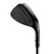 Golf Wedges View 1