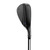 Golf Wedges View 4