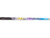 Used True HZRDUS PX STICK Senior One Piece Right 70 Flex 11708-S000178994 View 4