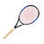 Used Wilson ULTRA 100 Tennis Racquet 4 1/4" 11506-S000281113 View 1